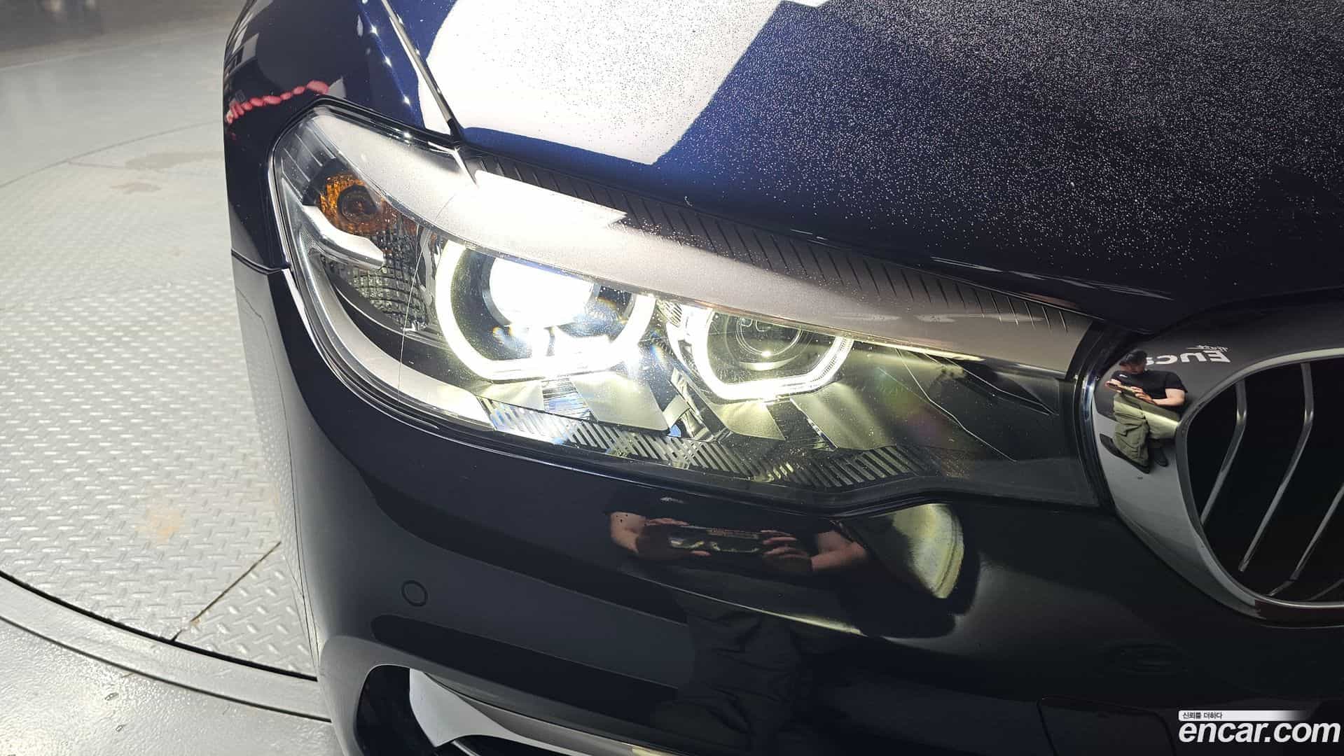 5-Series BMW 2020.3-OUTER-032