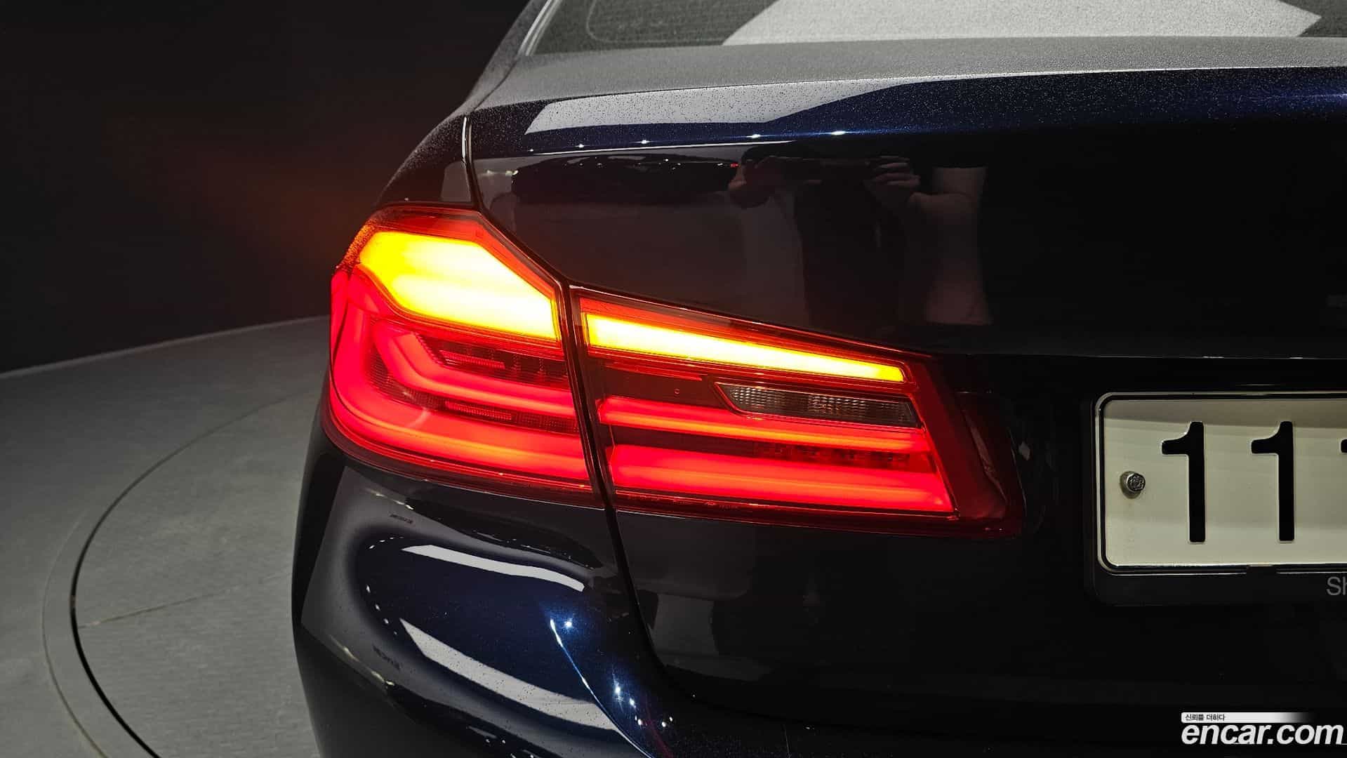 5-Series BMW 2020.3-OUTER-033