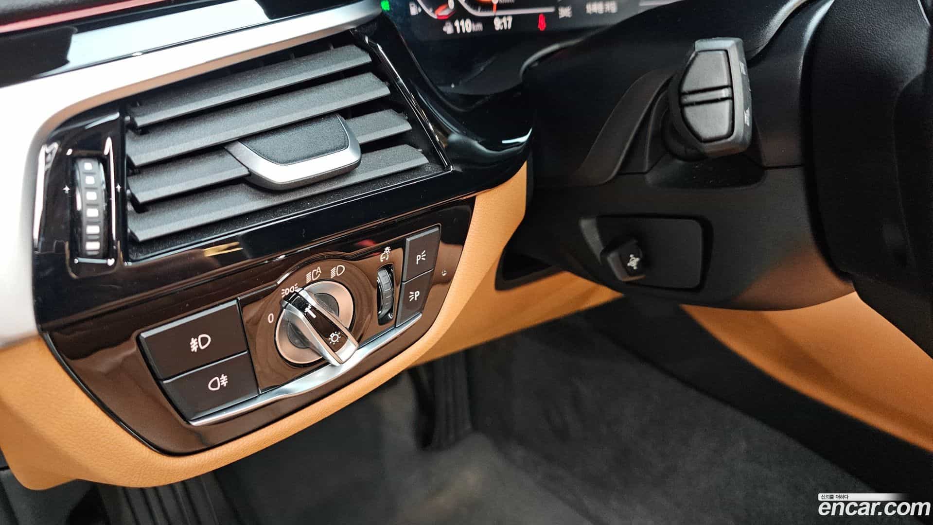 5-Series BMW 2020.3-OPTION-041