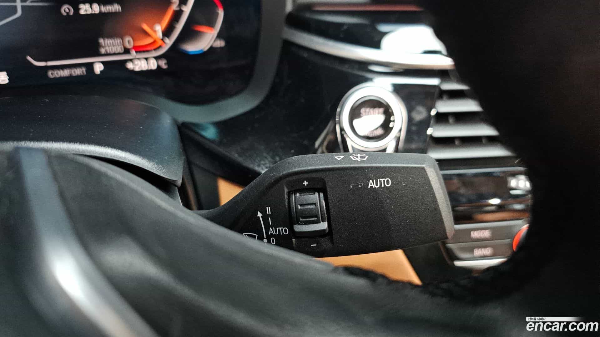 5-Series BMW 2020.3-OPTION-042