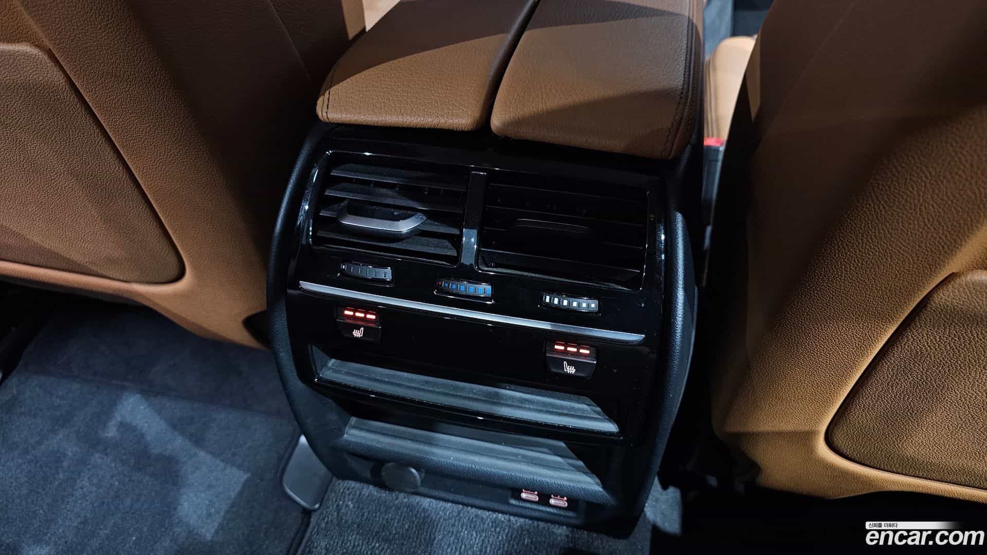 5-Series BMW 2020.3-OPTION-044