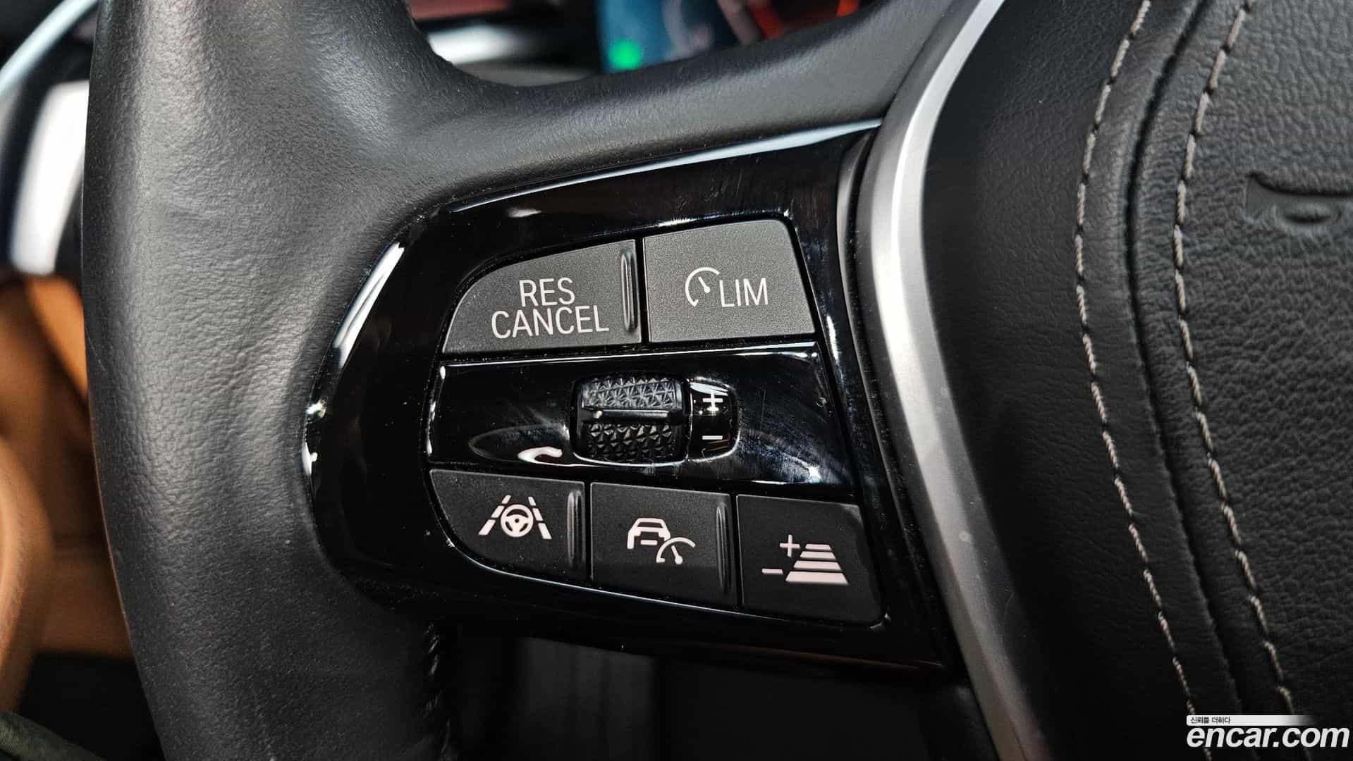 5-Series BMW 2020.3-OPTION-046
