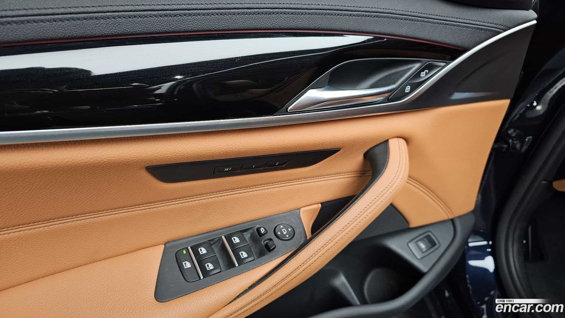 5-Series BMW 2020.3-OPTION-047