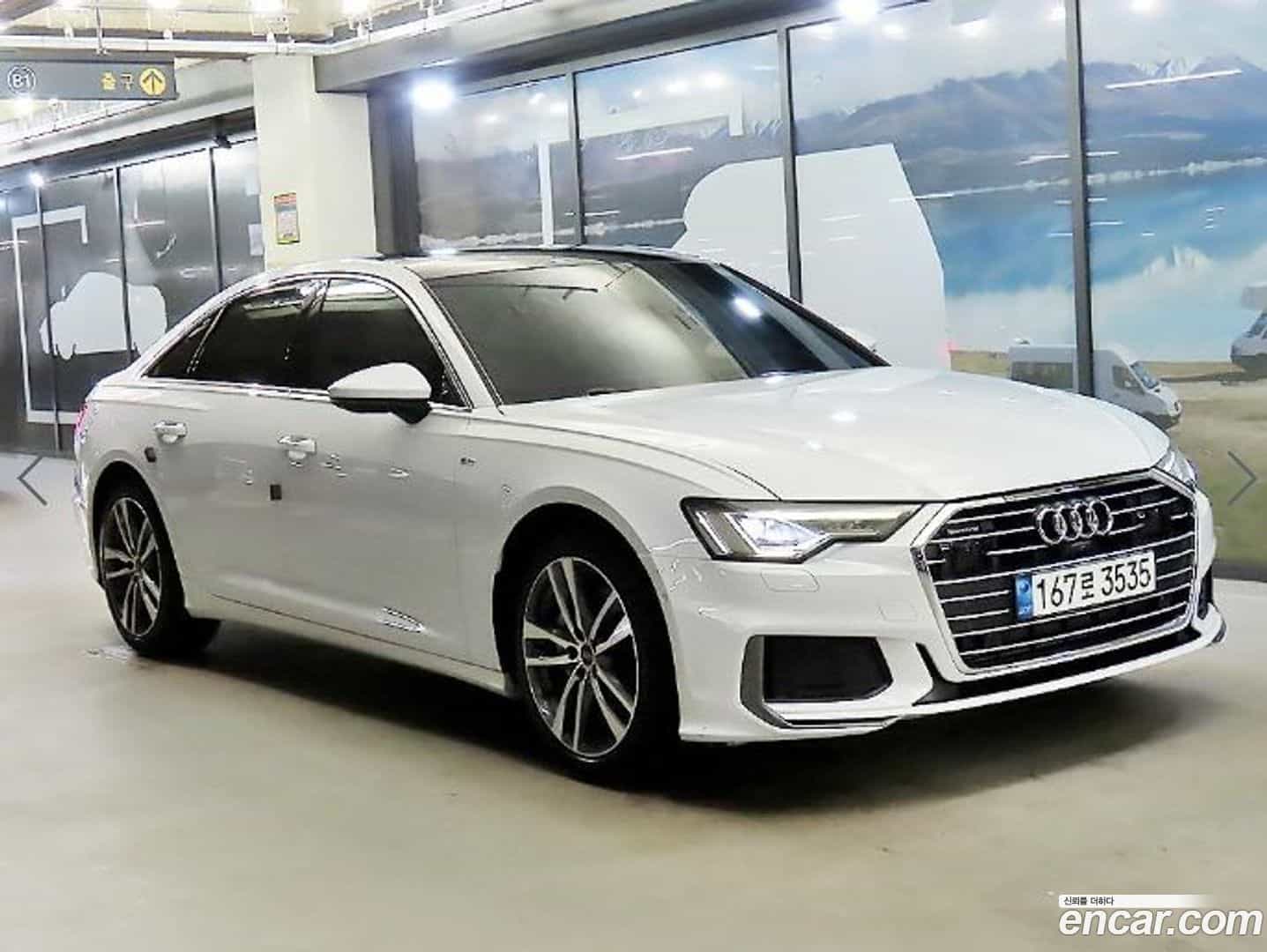 A6 Audi 2022.2-OUTER-001