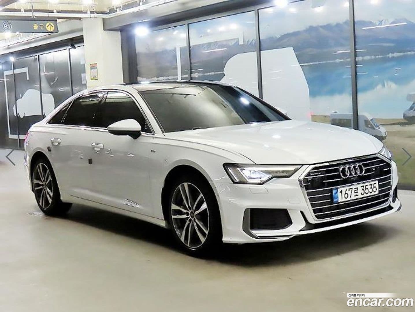 Main__Slider__Photo:A6 Audi 2022.2-0