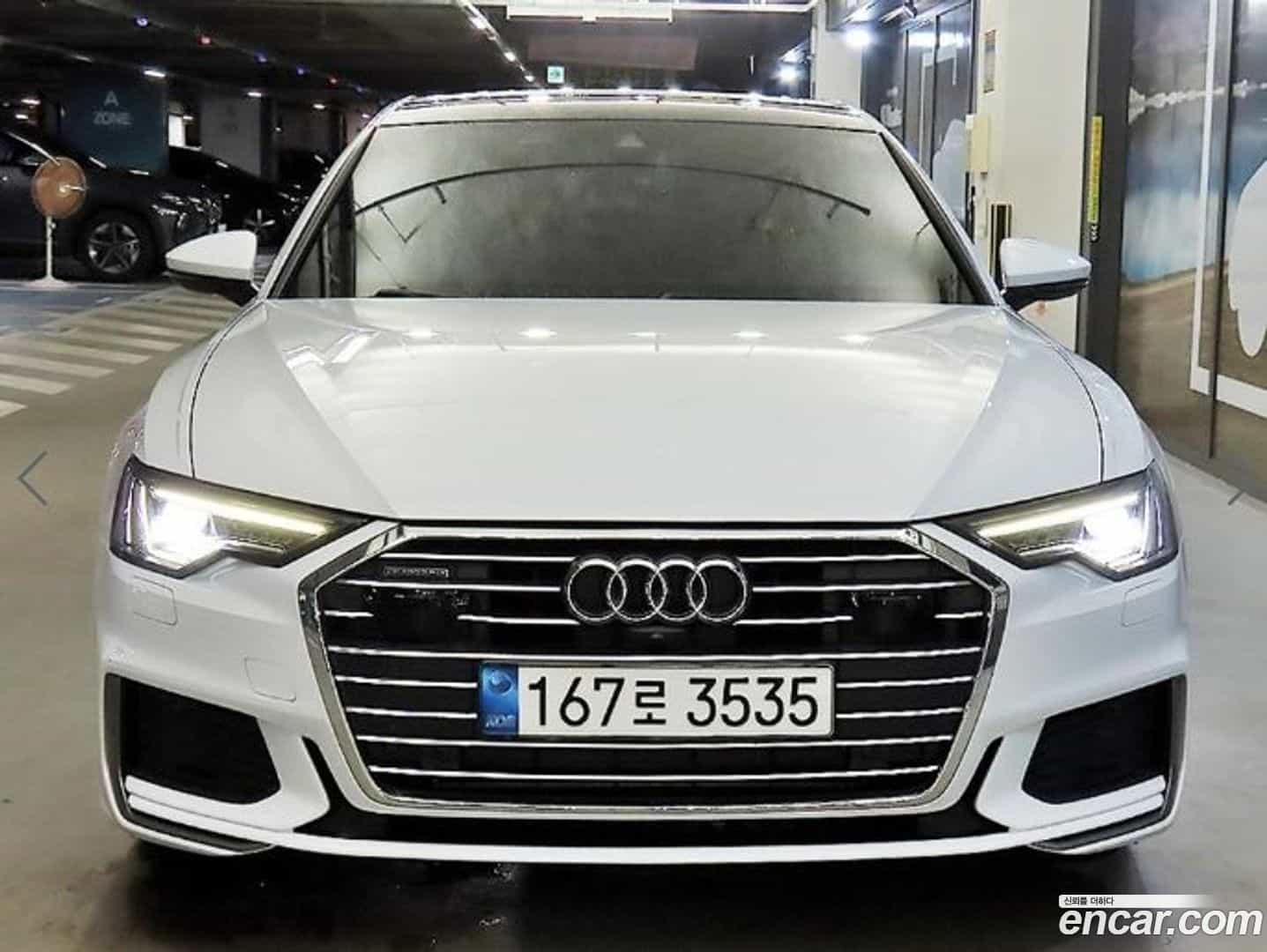 A6 Audi 2022.2-OUTER-002
