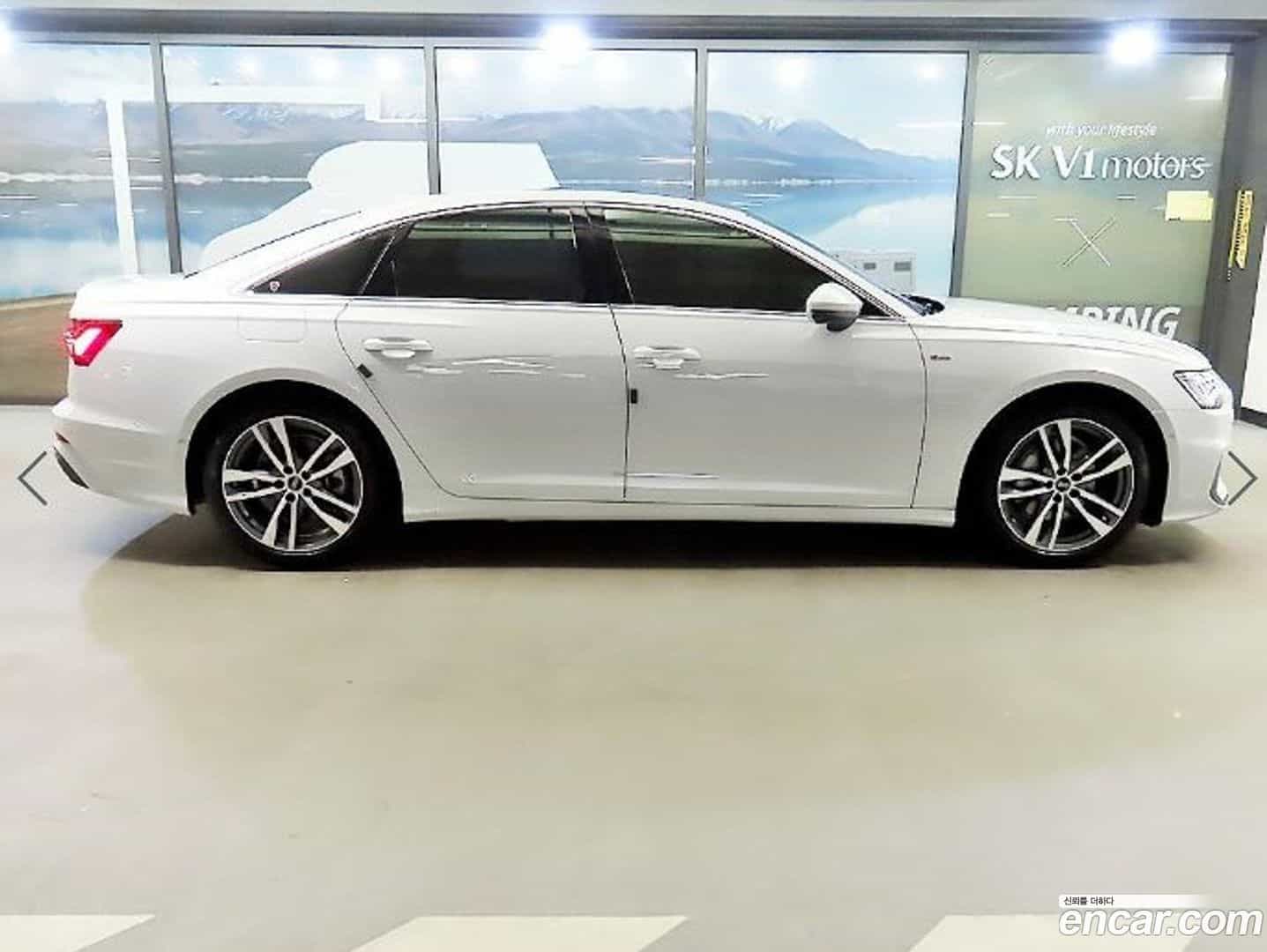 A6 Audi 2022.2-OUTER-003