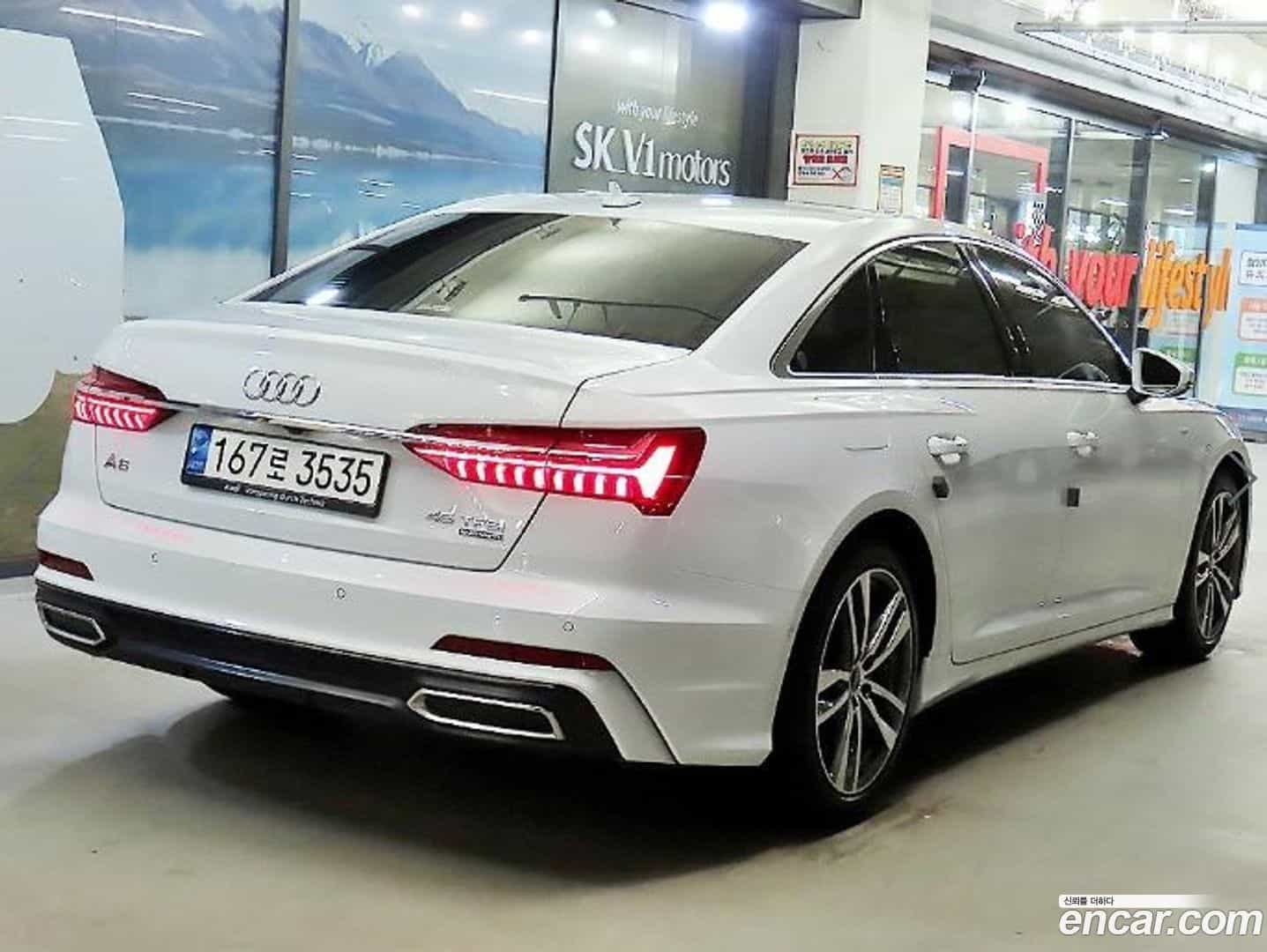 A6 Audi 2022.2-OUTER-004