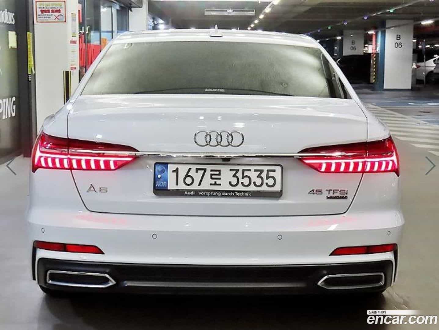 A6 Audi 2022.2-OUTER-005
