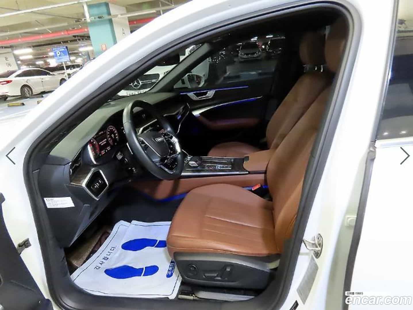 A6 Audi 2022.2-OUTER-006