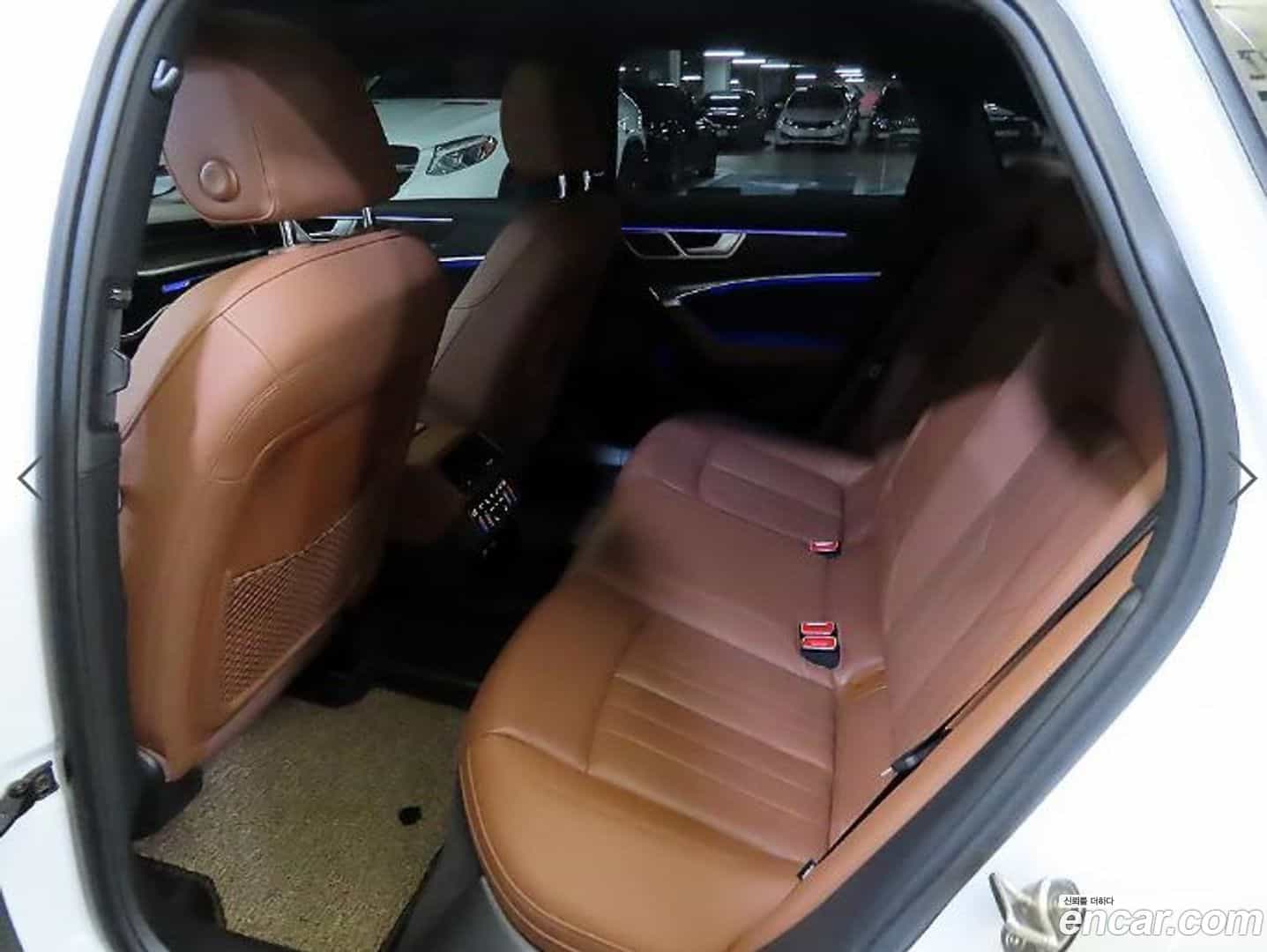 A6 Audi 2022.2-INNER-007