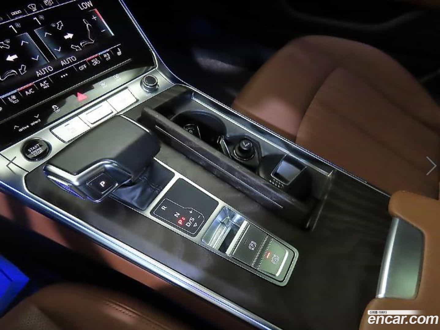 A6 Audi 2022.2-OPTION-016