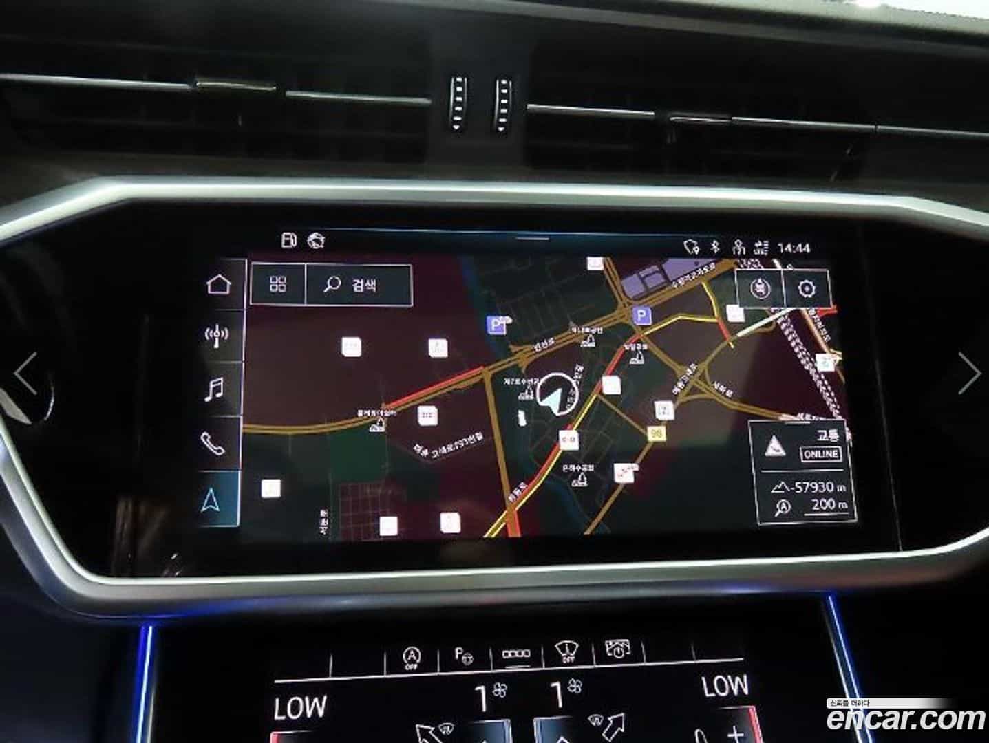A6 Audi 2022.2-OPTION-017