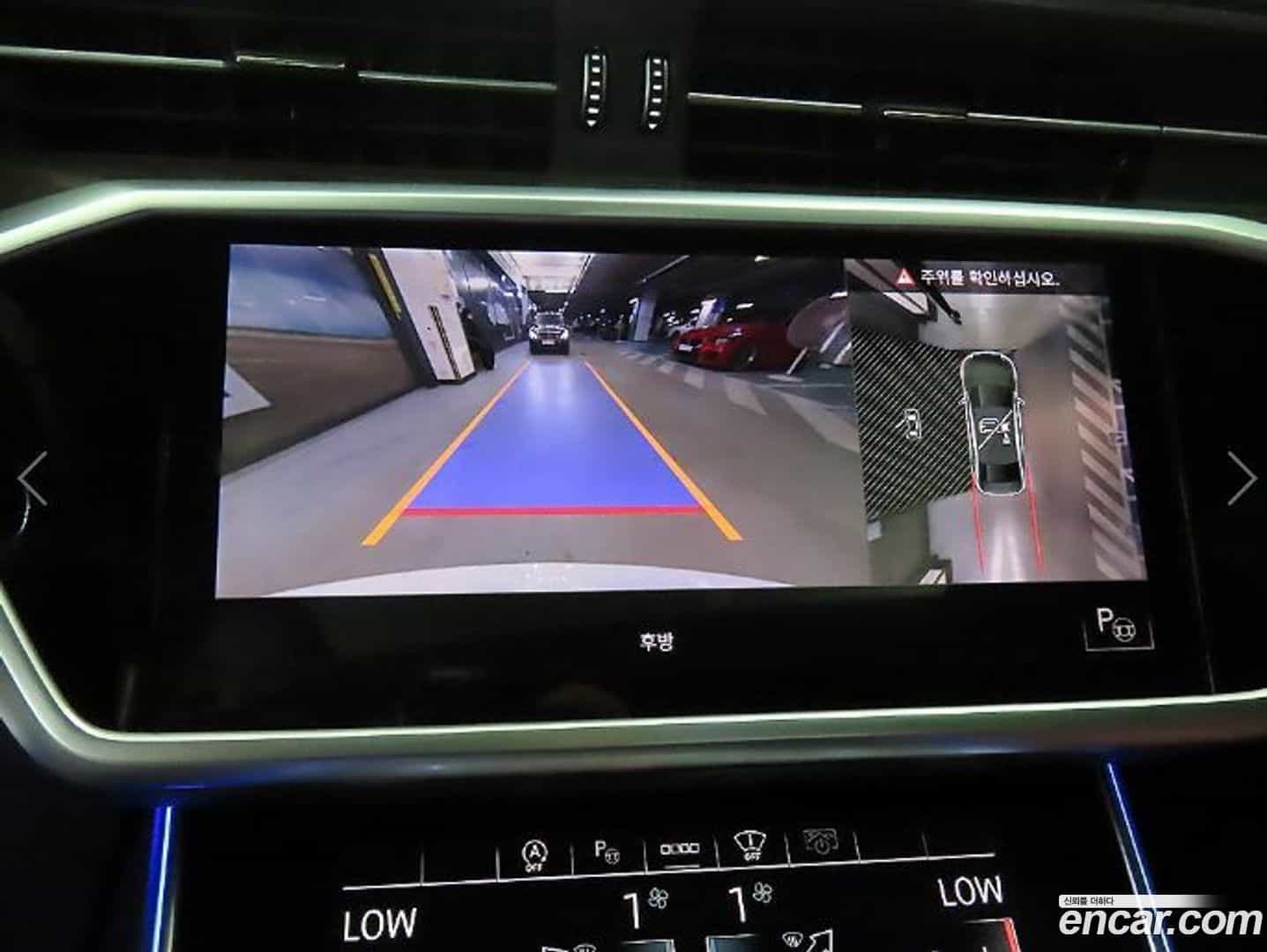 A6 Audi 2022.2-OPTION-018