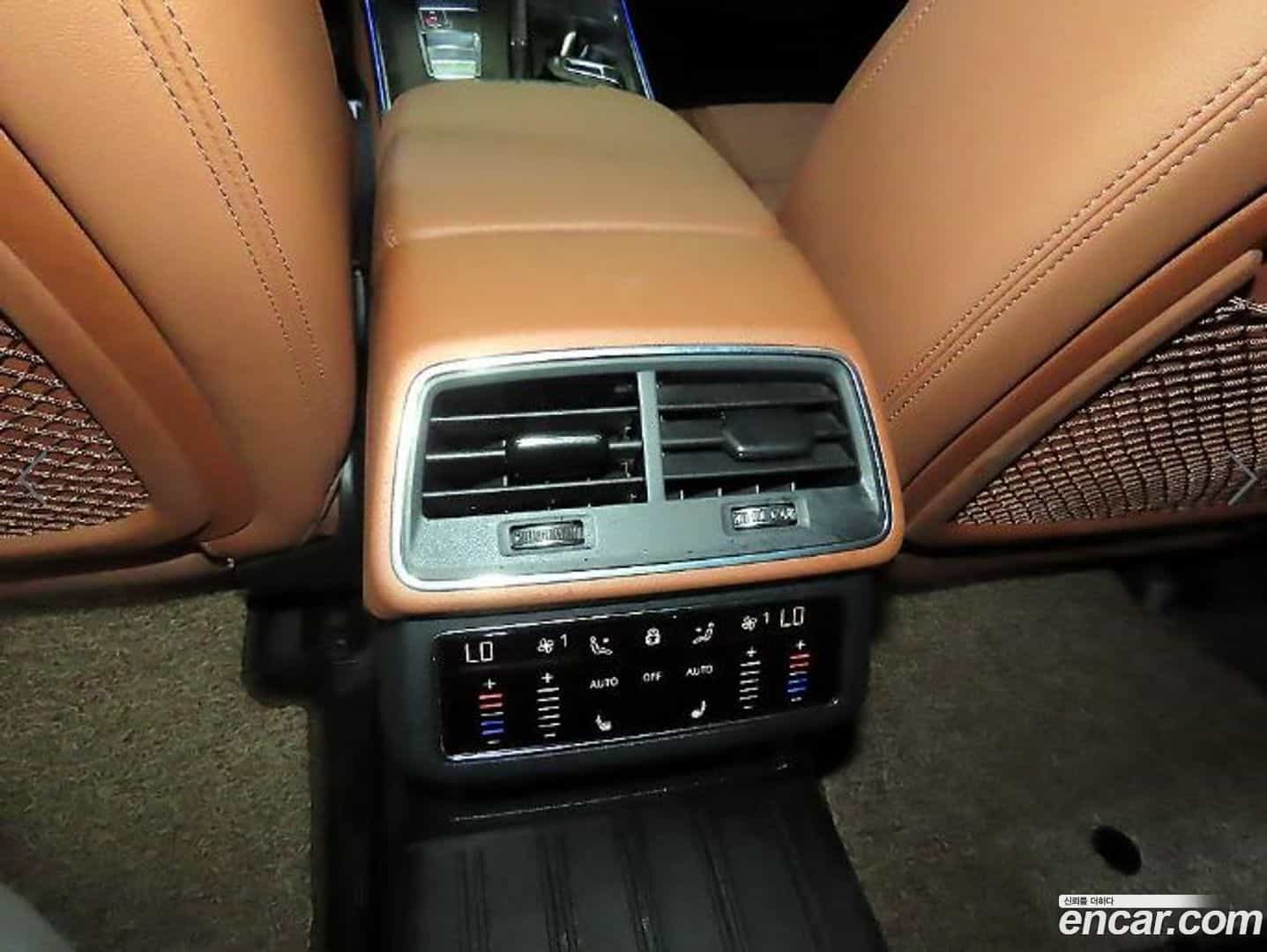 A6 Audi 2022.2-OPTION-020