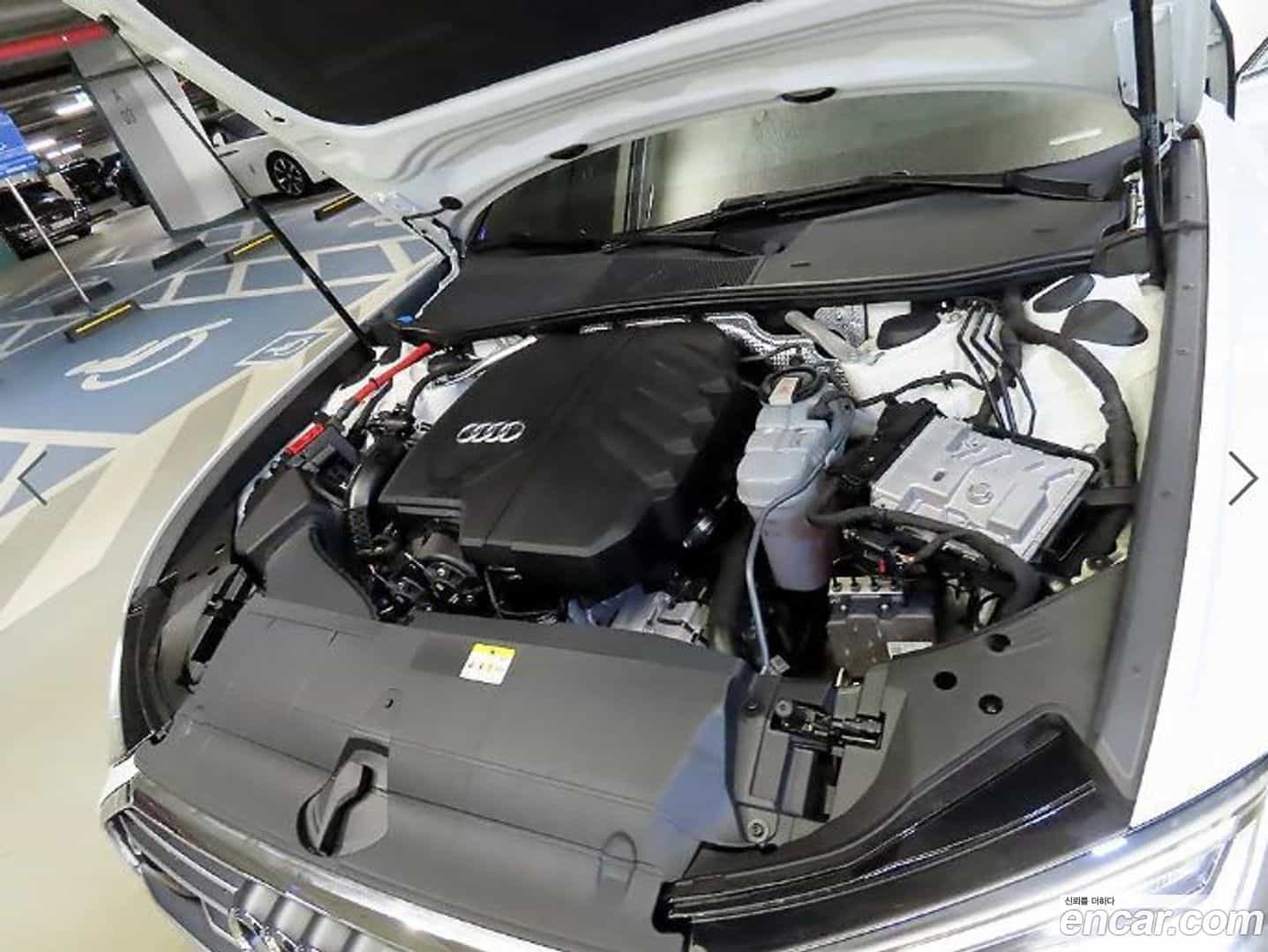 A6 Audi 2022.2-OPTION-023