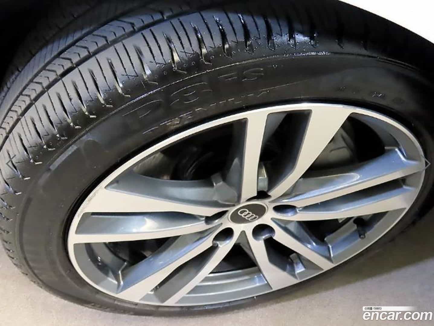 A6 Audi 2022.2-OPTION-024
