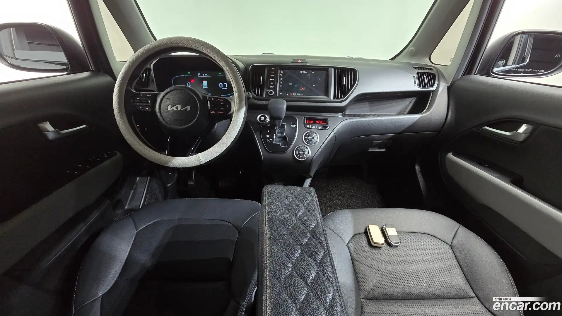 RAY Kia 2024.6-INNER-007