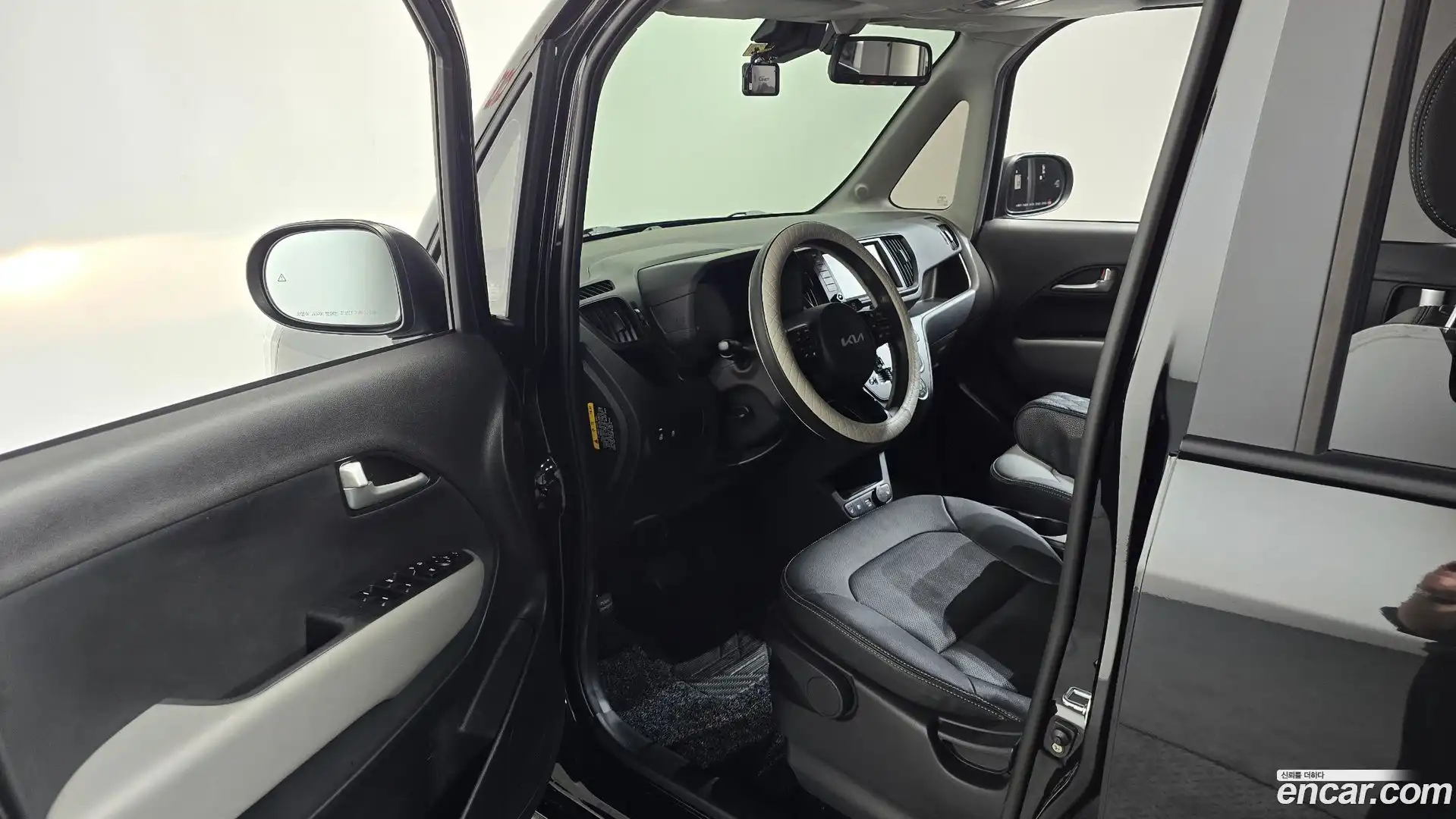 RAY Kia 2024.6-INNER-010