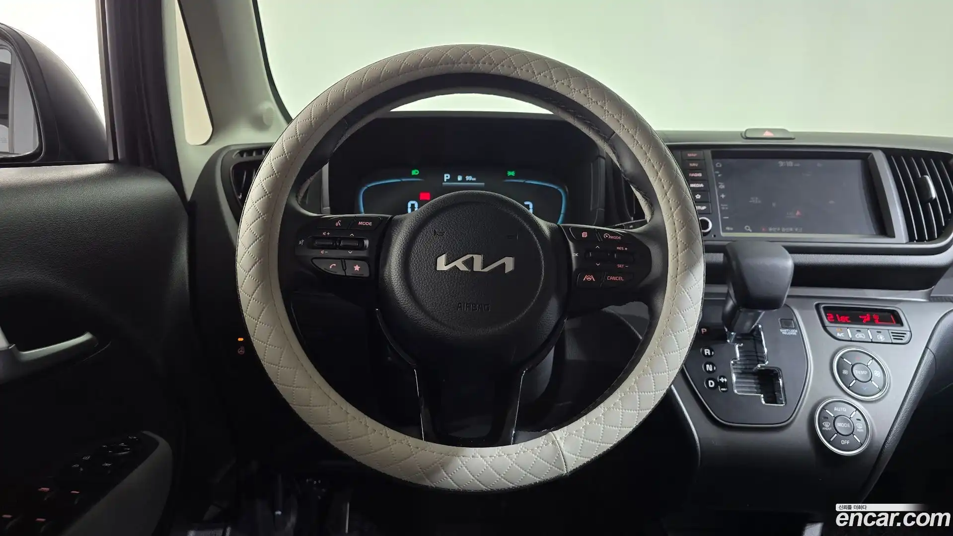 RAY Kia 2024.6-OPTION-018