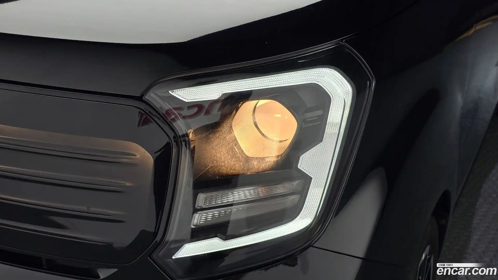 RAY Kia 2024.6-OUTER-032