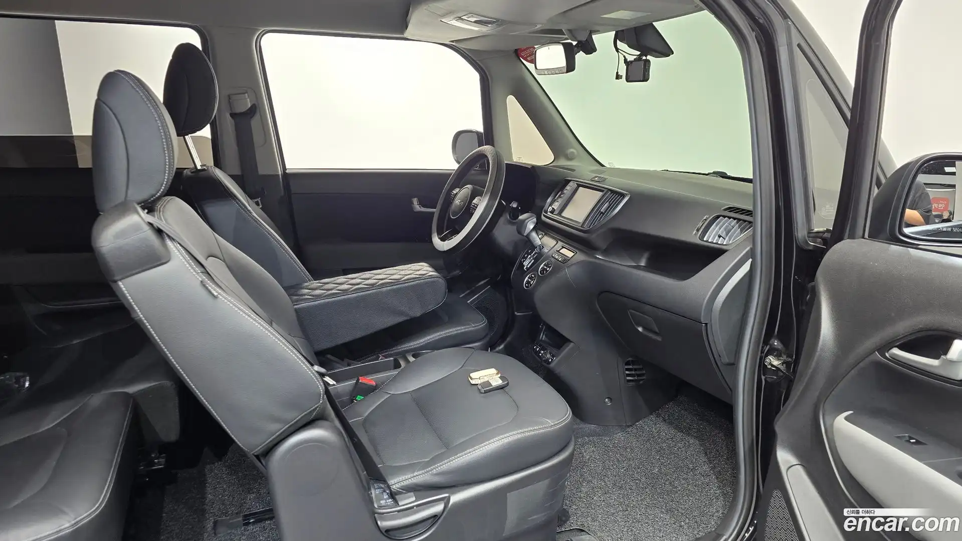 RAY Kia 2024.6-INNER-036