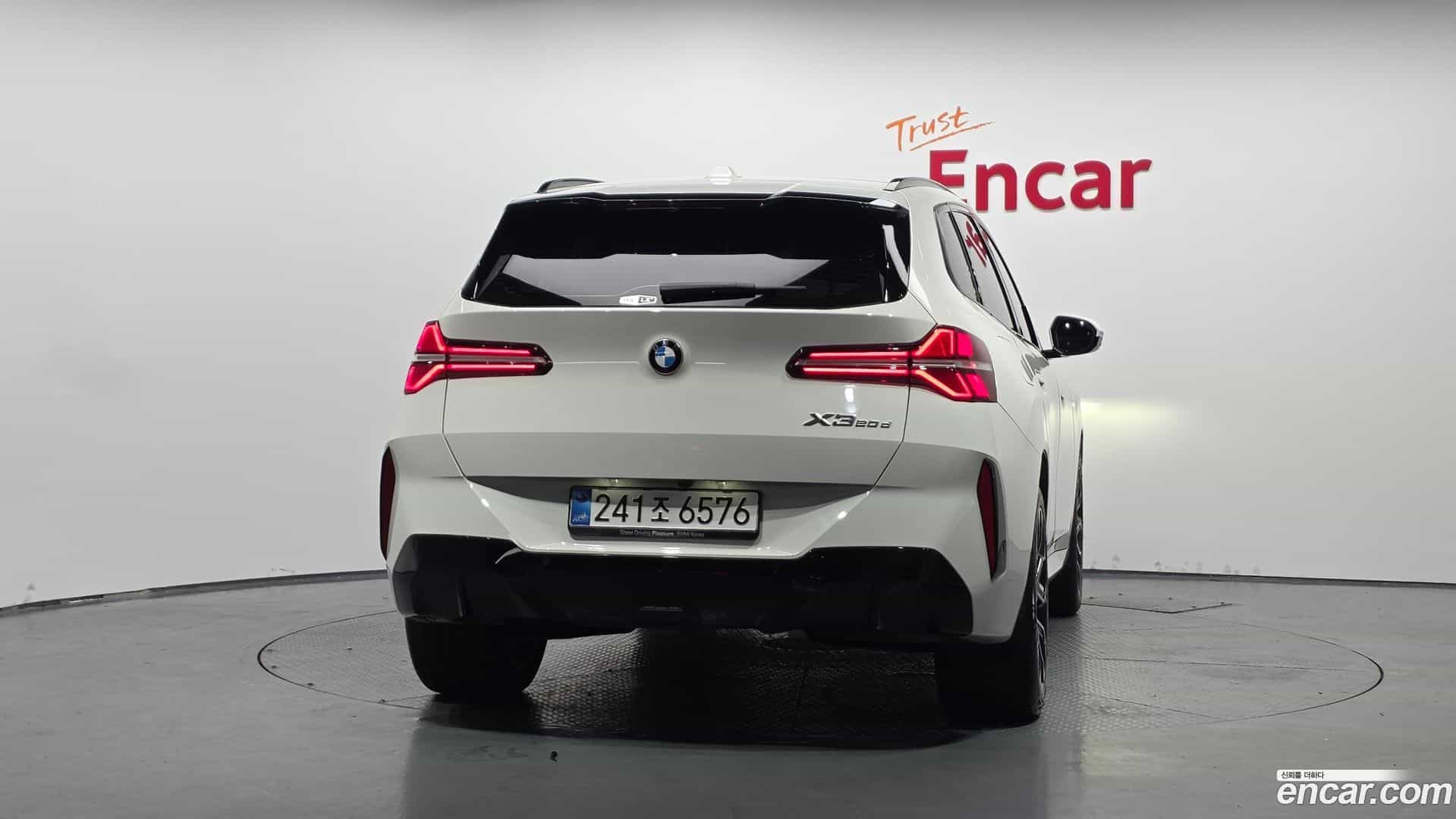 X3 BMW 2025.9-OUTER-004