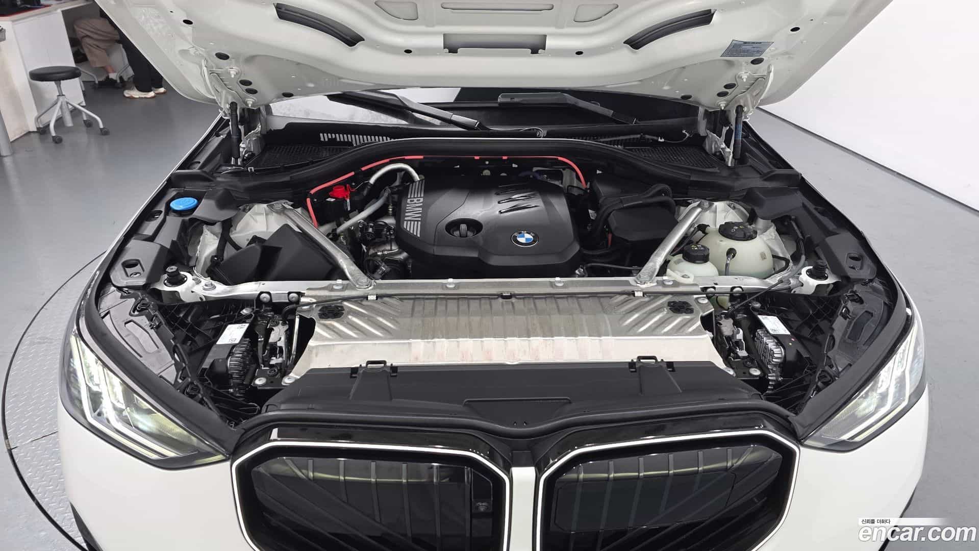X3 BMW 2025.9-OUTER-006