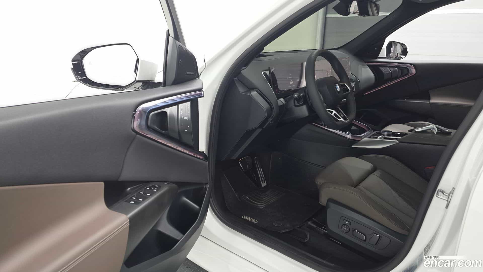 X3 BMW 2025.9-INNER-010