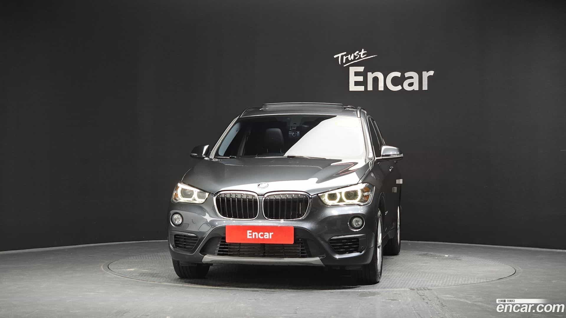 X1 BMW 2016.5-OUTER-003