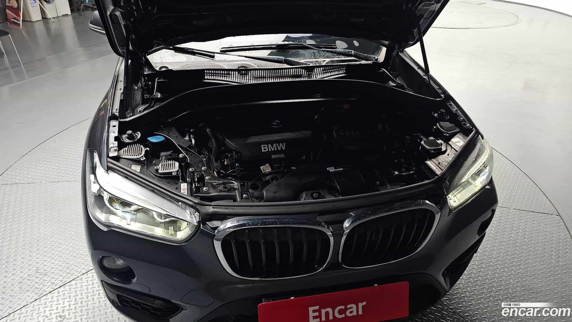 X1 BMW 2016.5-OUTER-006
