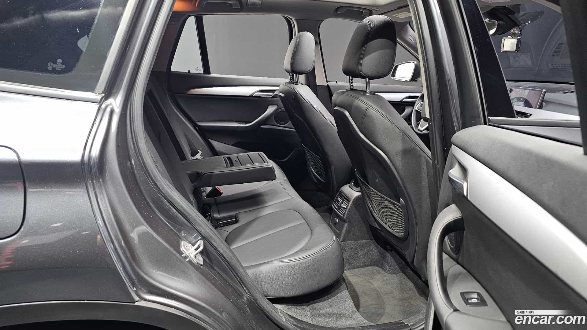X1 BMW 2016.5-OPTION-015