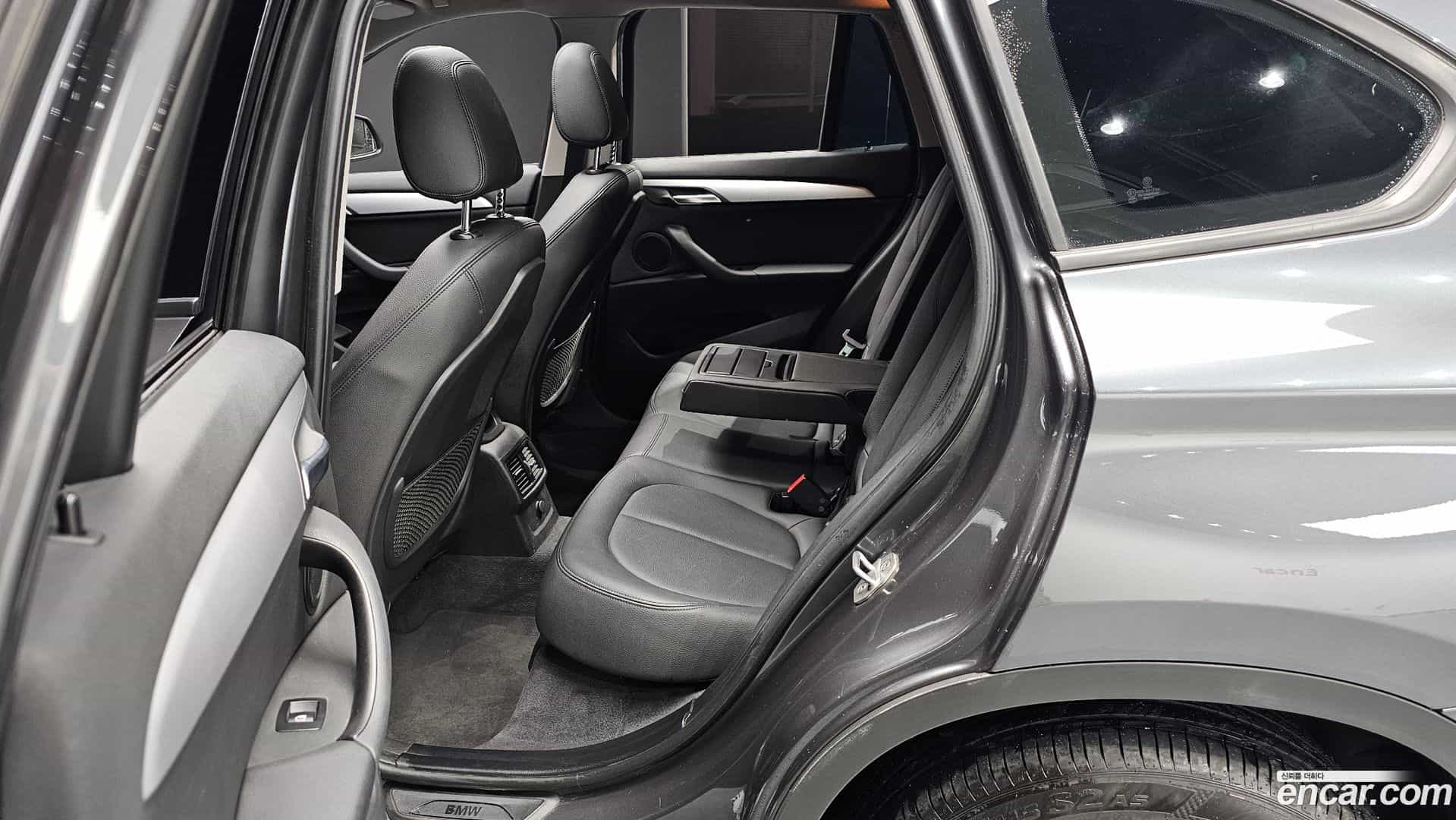 X1 BMW 2016.5-OPTION-016
