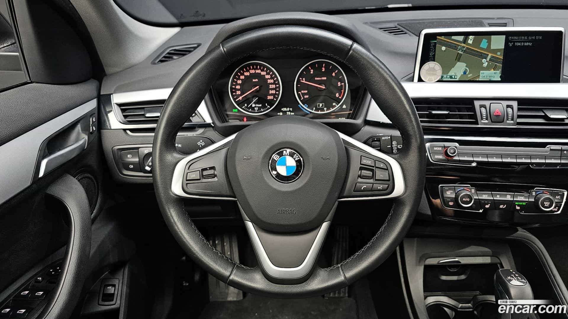 X1 BMW 2016.5-OPTION-017