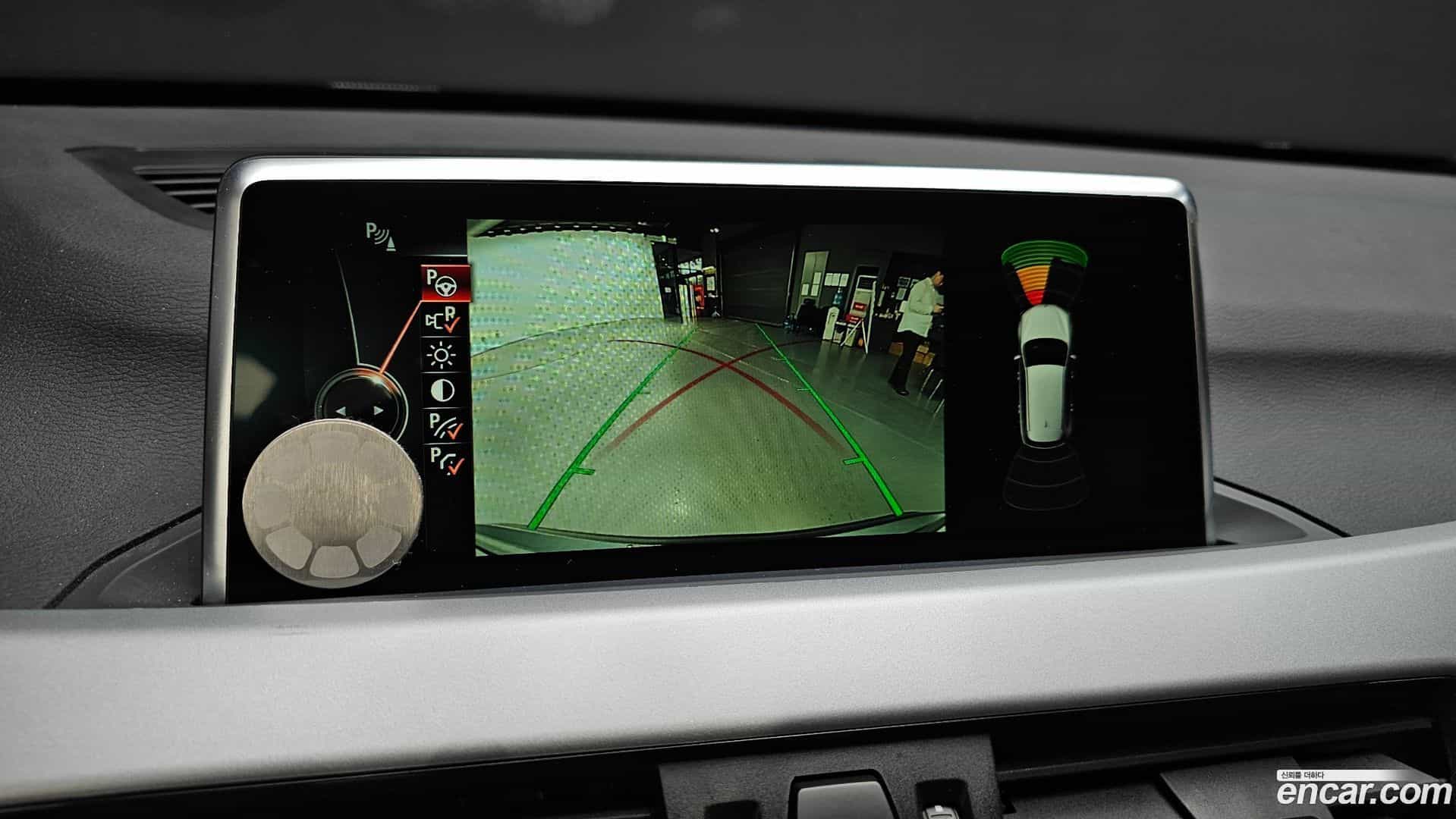 X1 BMW 2016.5-OPTION-019
