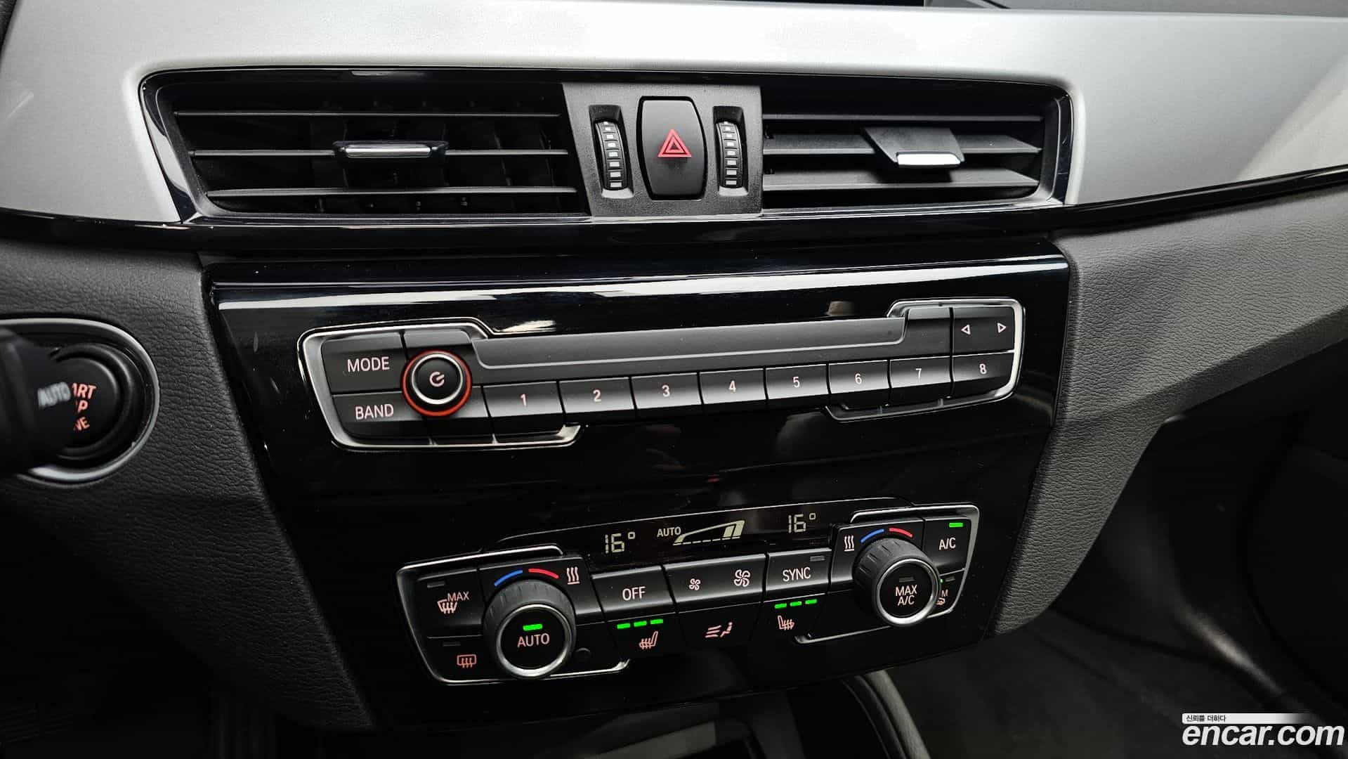 X1 BMW 2016.5-OPTION-021