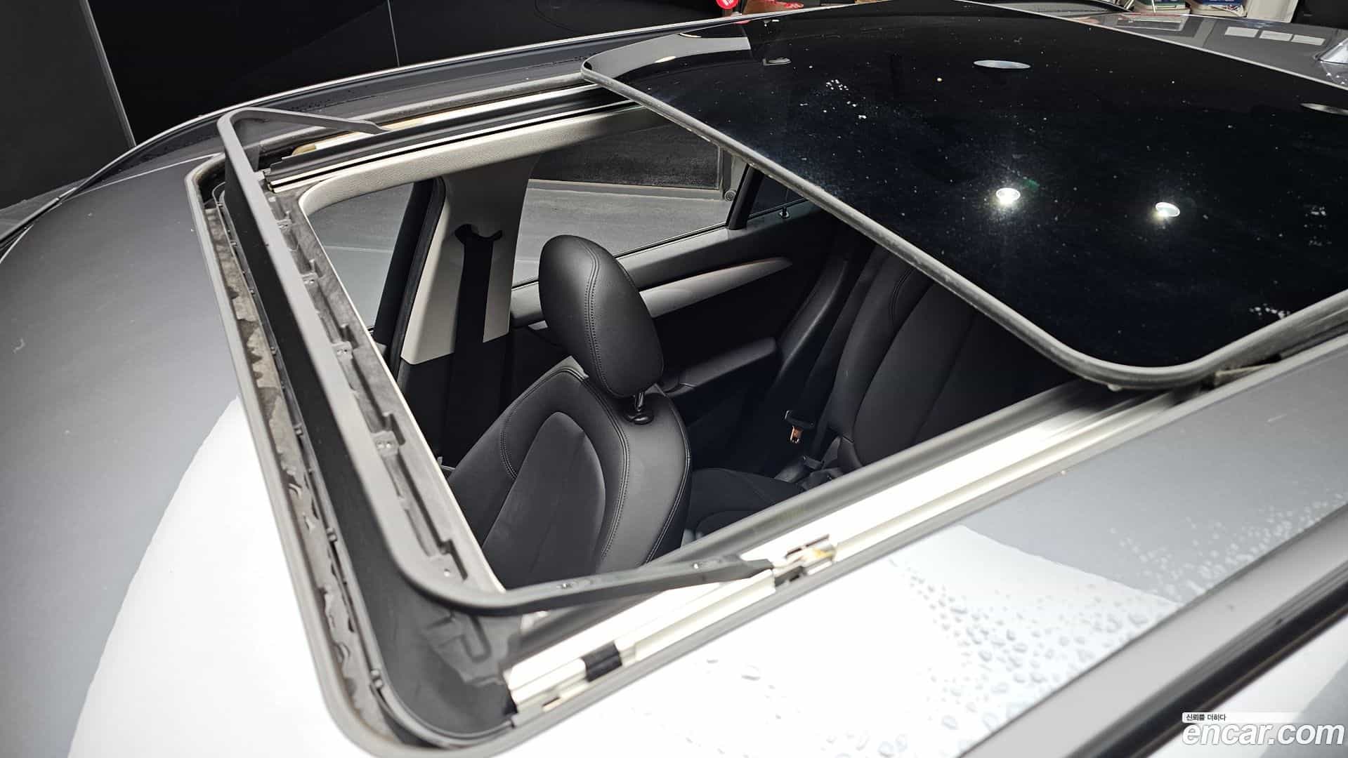 X1 BMW 2016.5-OPTION-023