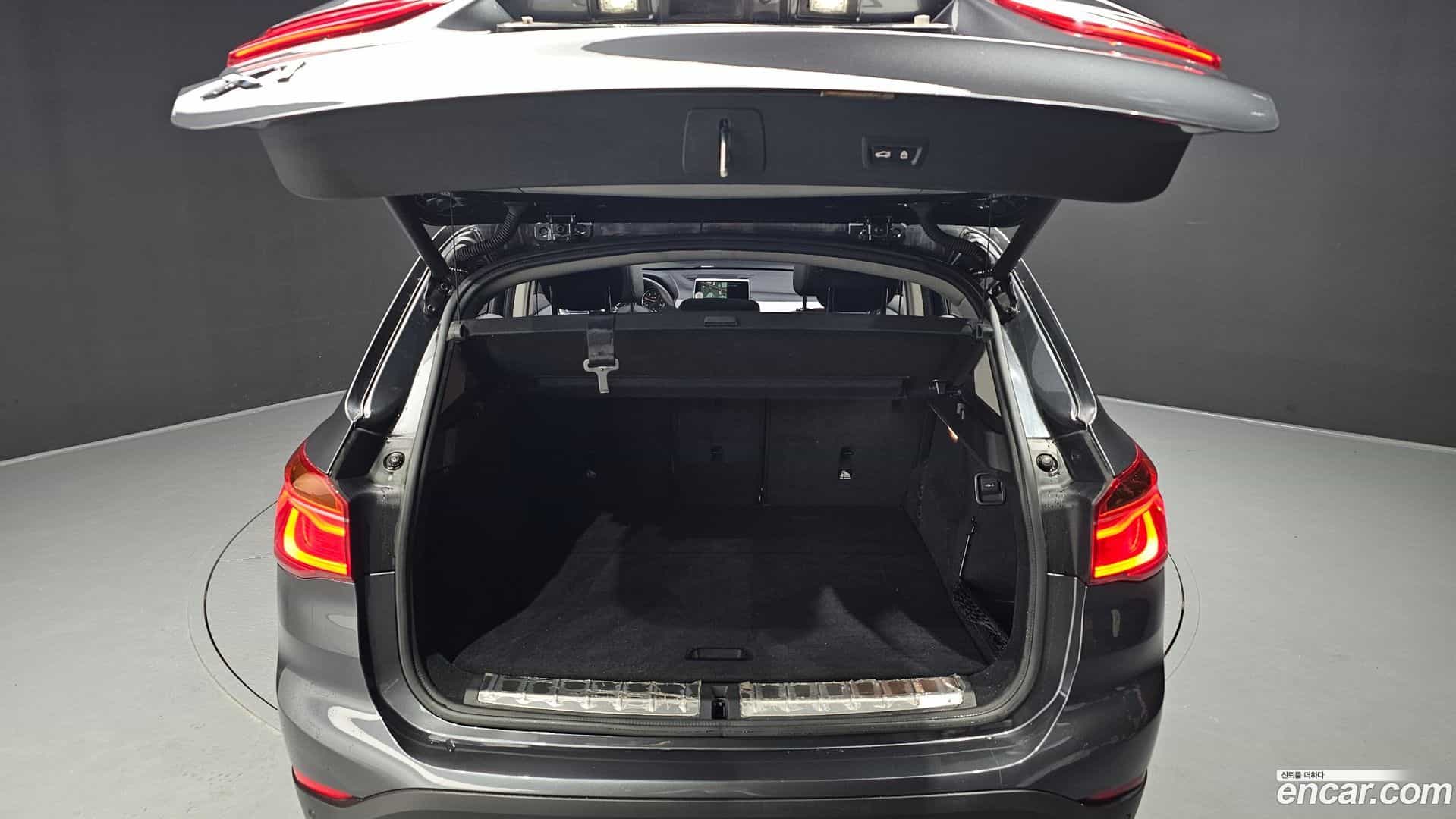 X1 BMW 2016.5-OPTION-024