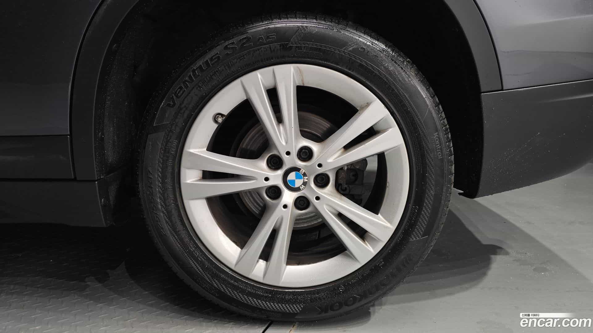 X1 BMW 2016.5-OUTER-031