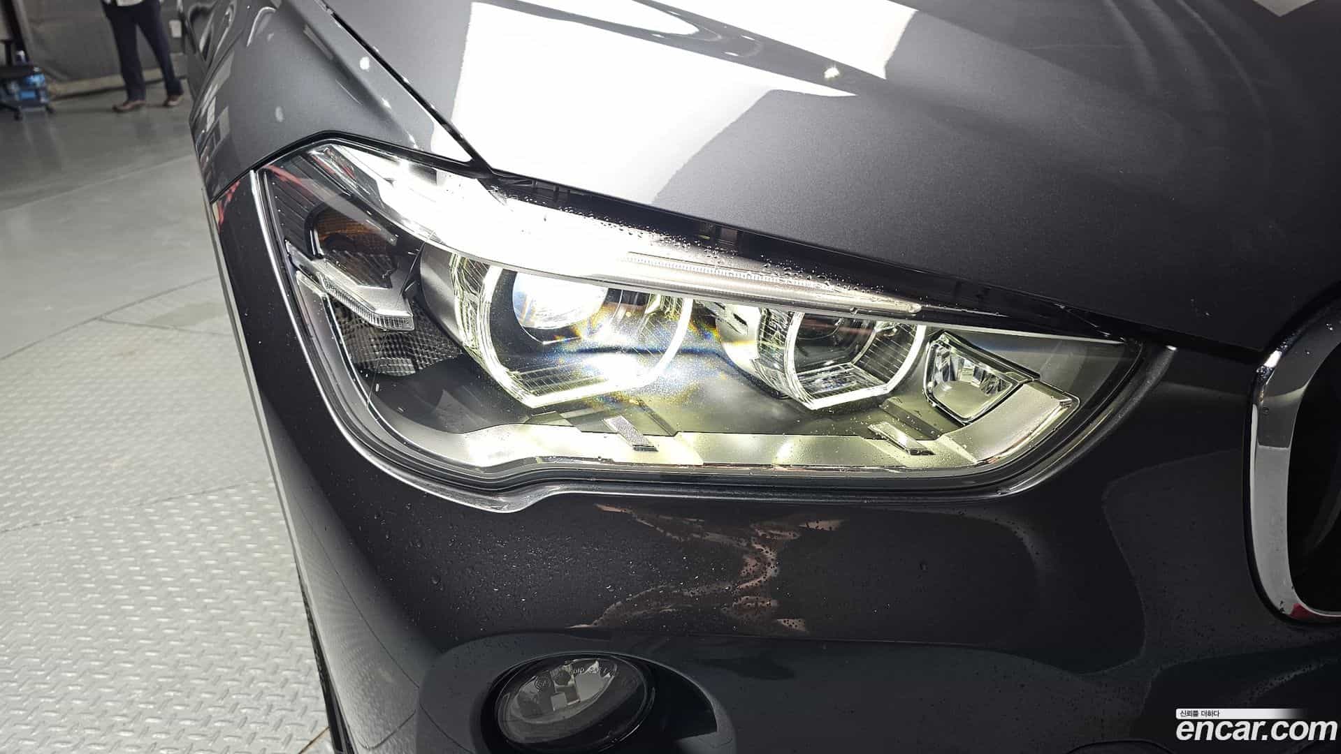 X1 BMW 2016.5-OUTER-032