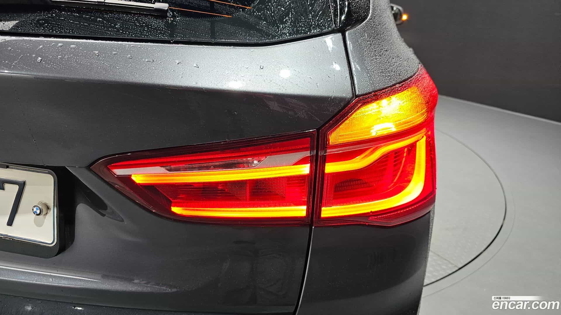 X1 BMW 2016.5-OUTER-033