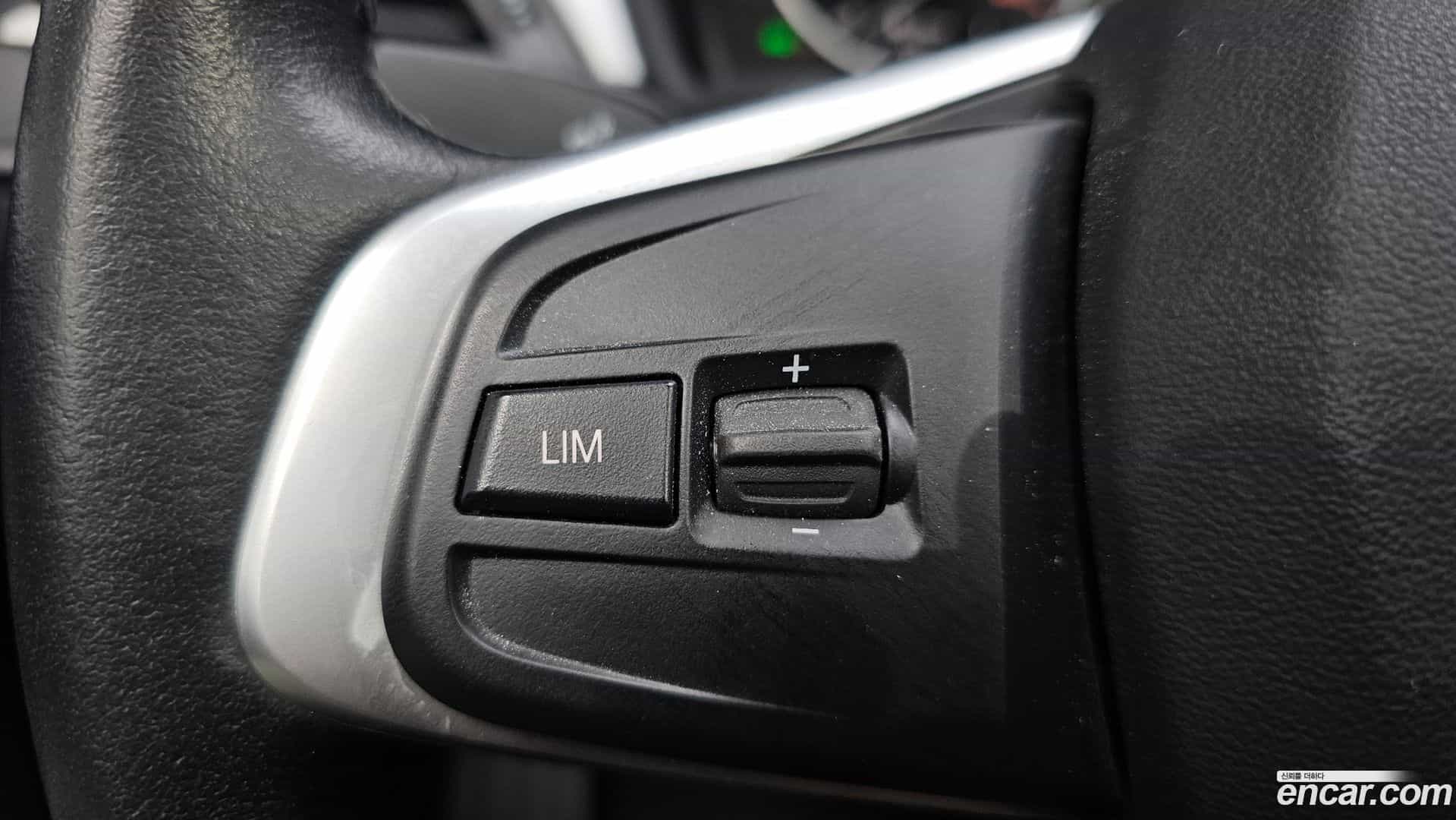 X1 BMW 2016.5-OPTION-040