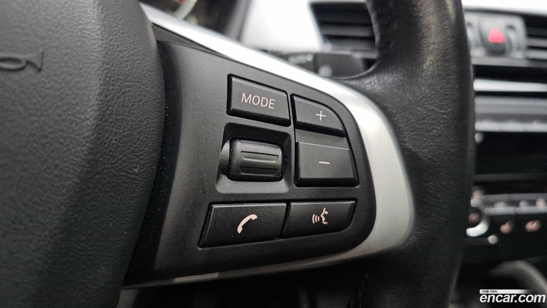 X1 BMW 2016.5-OPTION-041