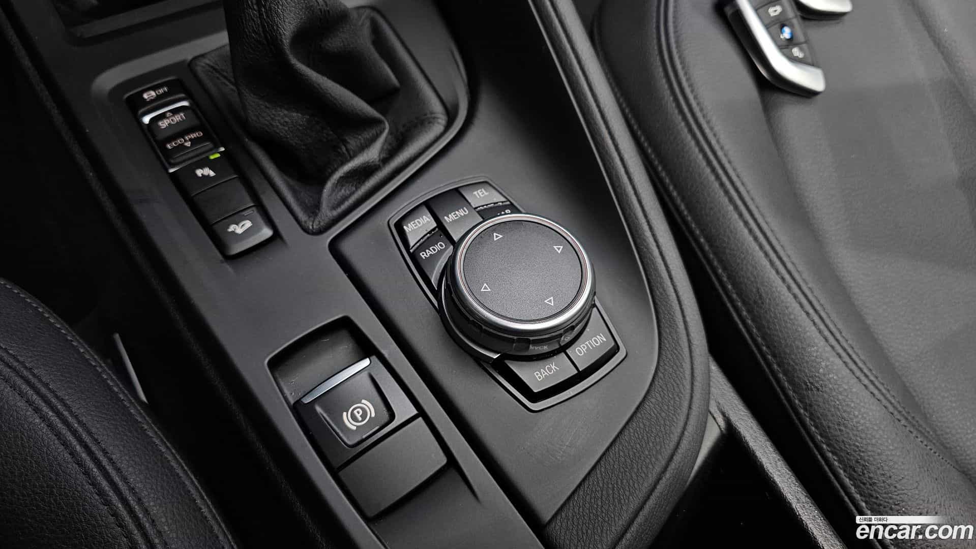 X1 BMW 2016.5-OPTION-042