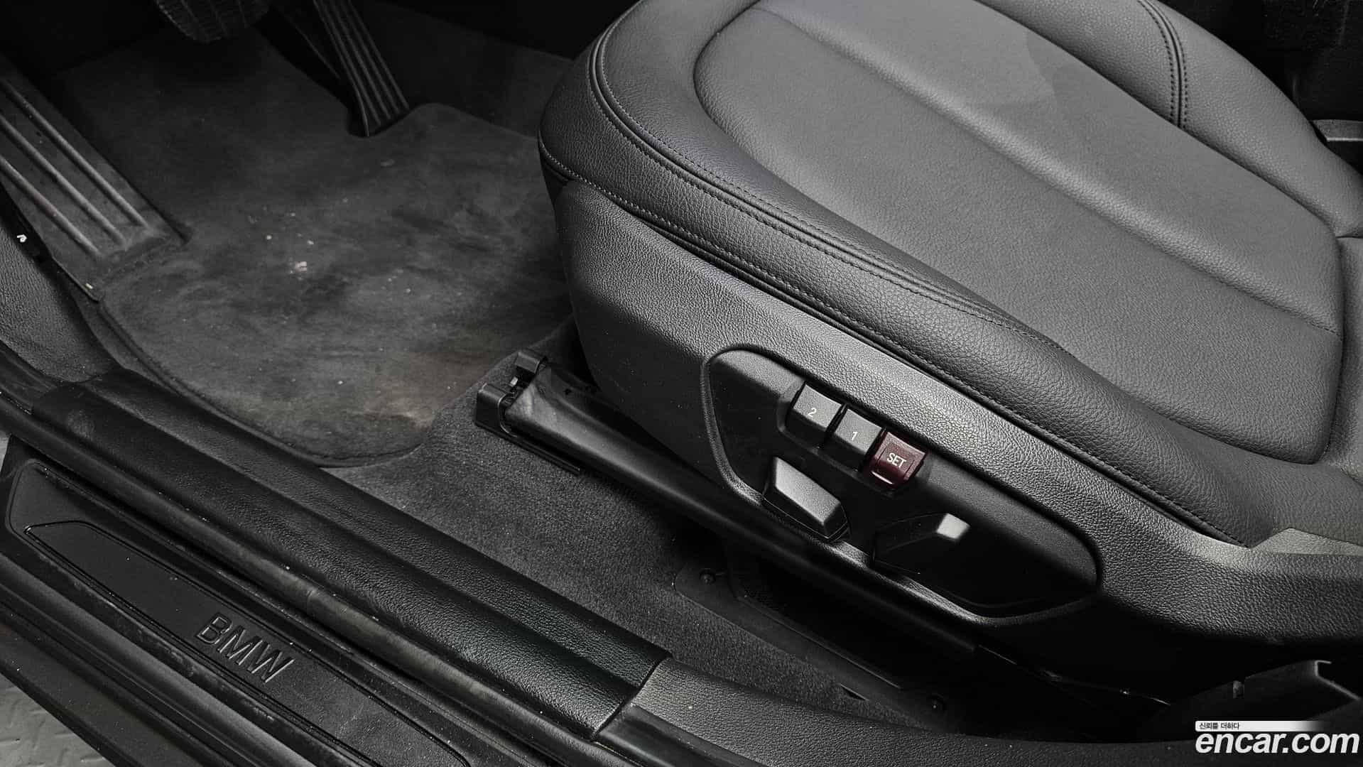 X1 BMW 2016.5-OPTION-043