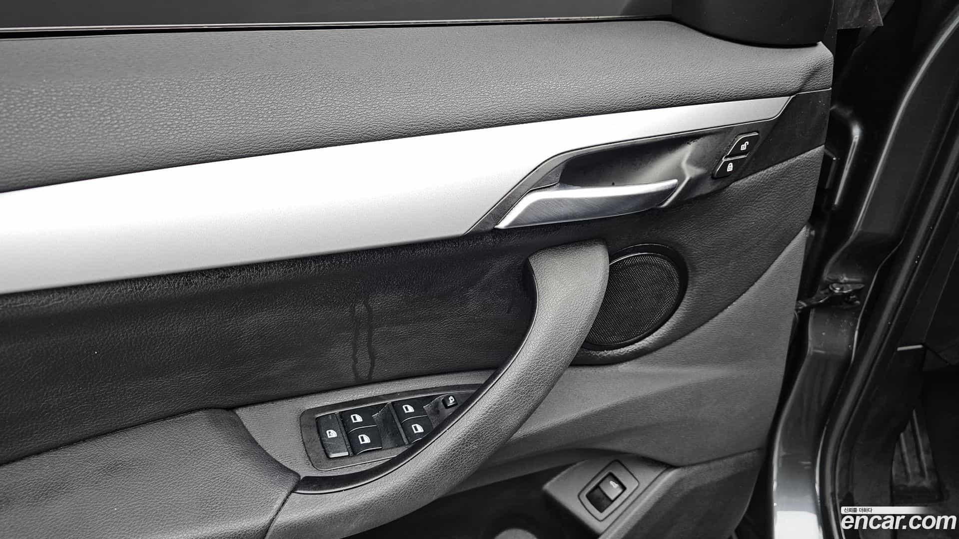 X1 BMW 2016.5-OPTION-045