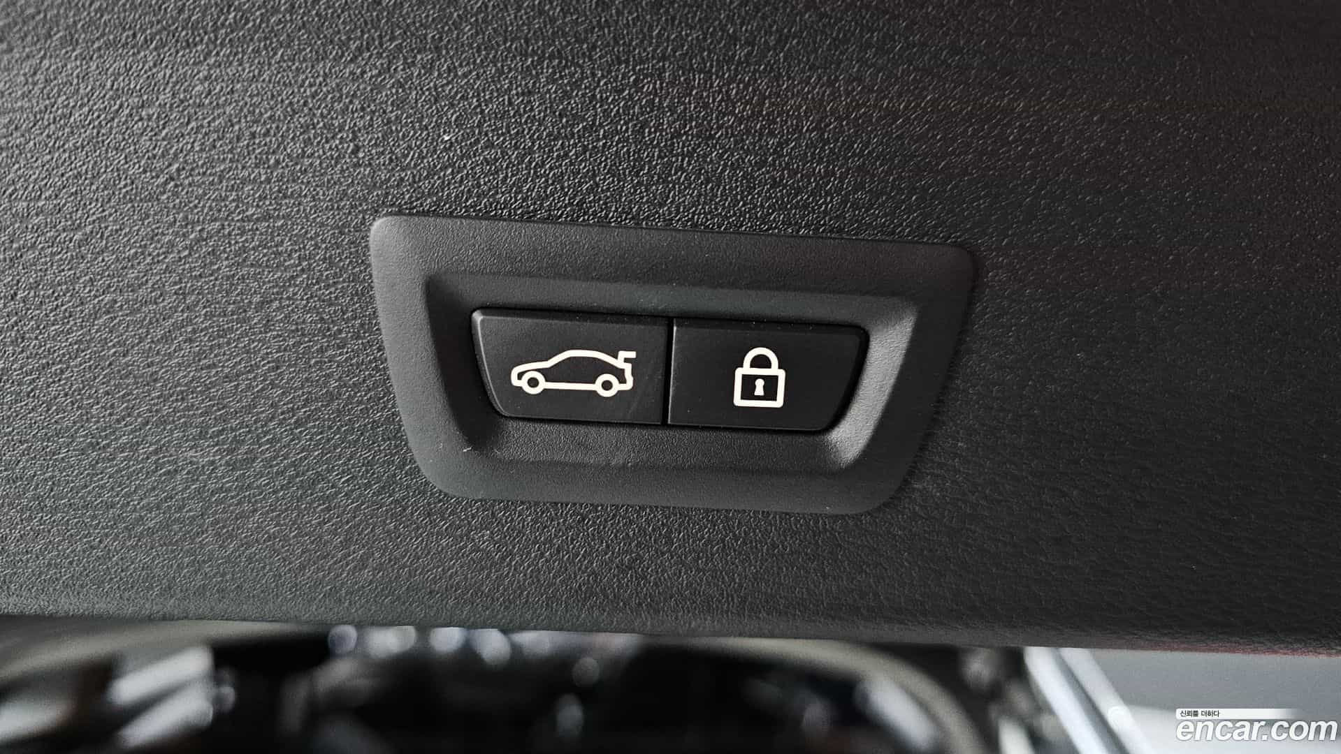 X1 BMW 2016.5-OPTION-046