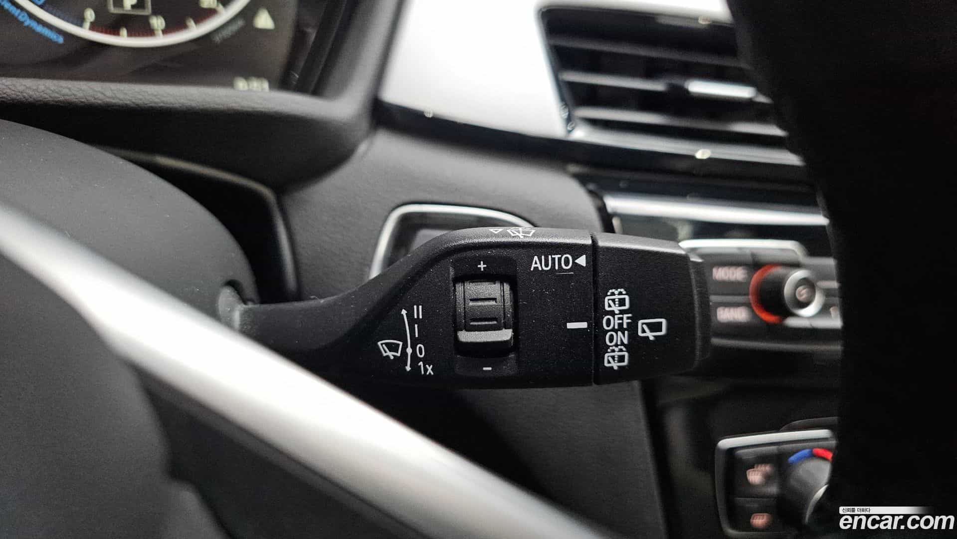X1 BMW 2016.5-OPTION-047