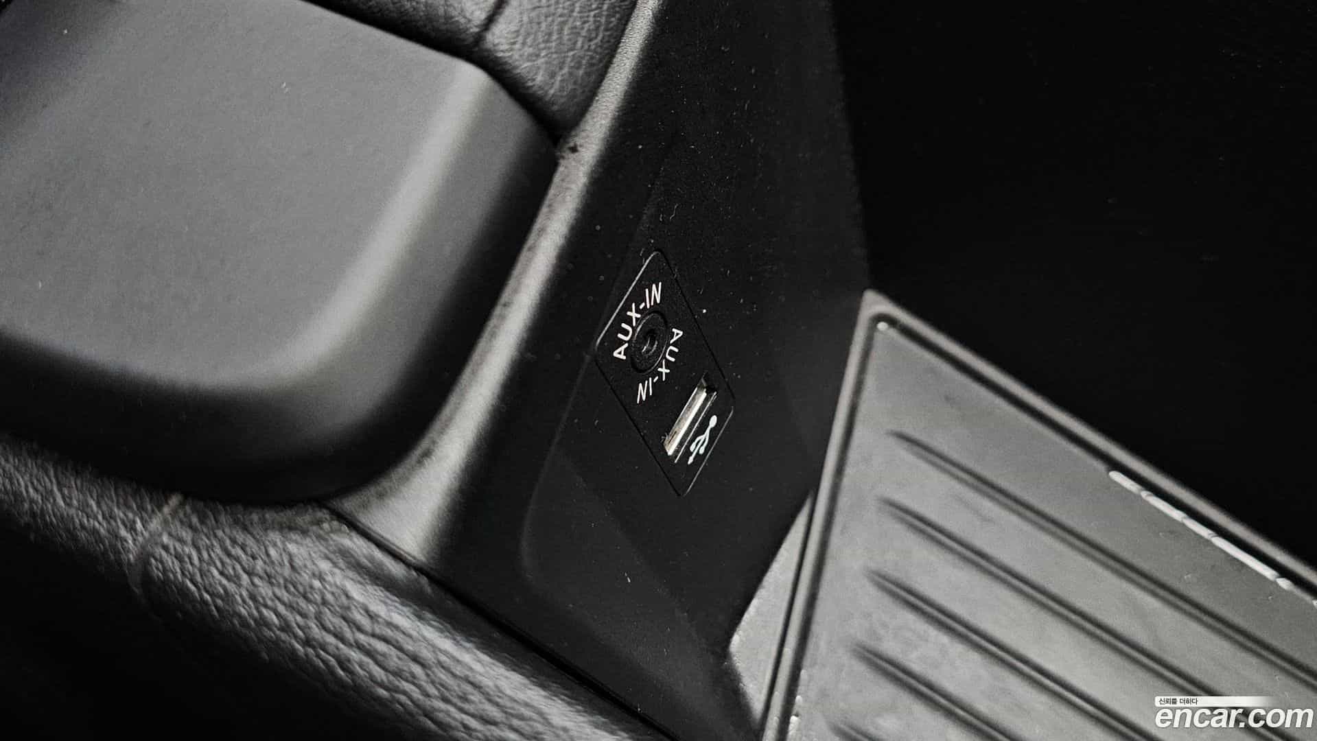 X1 BMW 2016.5-OPTION-048
