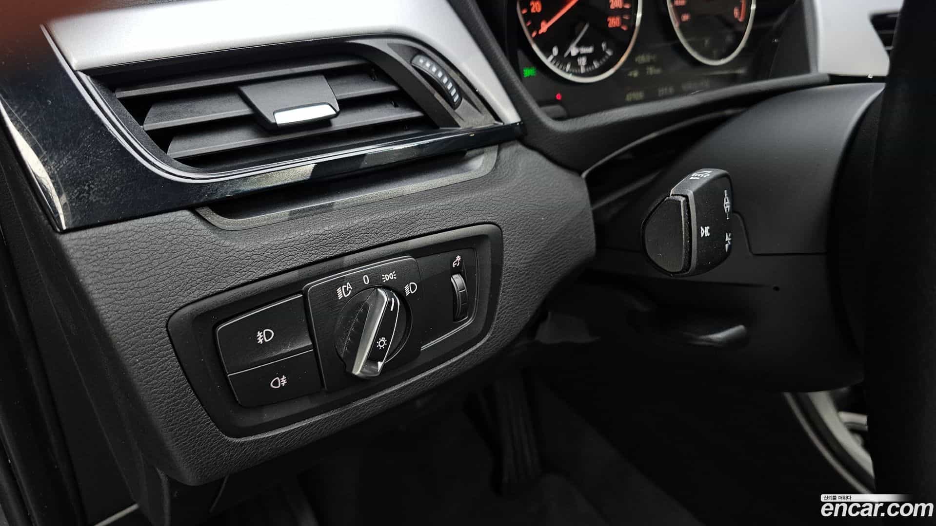 X1 BMW 2016.5-OPTION-049